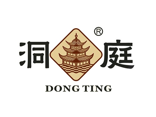Dongting-Brand