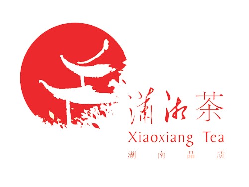 Xiaoxiang-Brand
