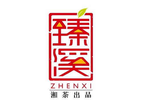 Zhenxi-Brand