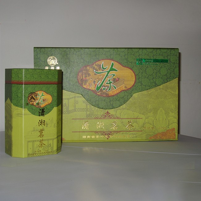 Xiaoxiang Card